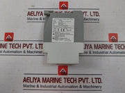 Gic 2Asdt0 Star Delta Timer 24-240 Vac/Dc 50/60Hz