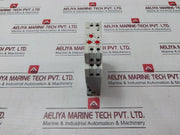 Gic 2B5Dt5 Multifunction Timer 0.1S-10H 50/60Hz