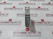 Gic 2B5Dt5 Multifunction Timer 0.1S-10H 50/60Hz