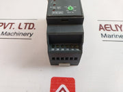 Gic 415 Un 3P Voltage Monitoring Relay Mac04D0100 415Vac 47-53Hz