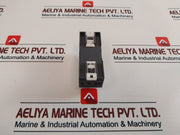 Gic 415Un Voltage Monitoring Relay Series Sm500 Mac04D0100E 3-phase 415V Ac