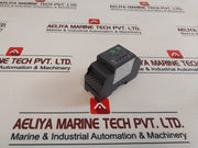 Gic 415Un Voltage Monitoring Relay Series Sm500 Mac04D0100E 3-phase 415V Ac