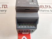 Gic 415Un Voltage Monitoring Relay Series Sm500 Mac04D0100E 3-phase 415V Ac