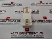 Gic 62Ddt0 Time Switch 62Ddt0 240Vac 50/60Hz