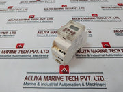Gic 62Ddt0 Time Switch 62Ddt0 240Vac 50/60Hz