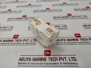 Gic 62Ddt0 Time Switch 62Ddt0 240Vac 50/60Hz