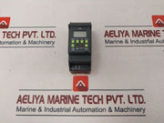 Gic 67Ddt0 Digital Time Switch 100-240V Ac