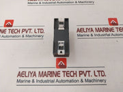 Gic 67Ddt0 Digital Time Switch 100-240V Ac