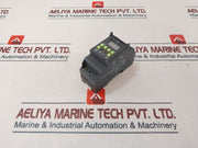 Gic 67Ddt0 Digital Time Switch 100-240V Ac