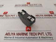 Gic 67Ddt0 Digital Time Switch 100-240V Ac