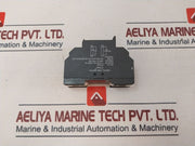 Gic 67Ddt0 Digital Time Switch 100-240V Ac