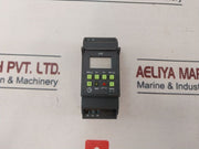 Gic 67Ddt0 Digital Time Switch 100-240V Ac
