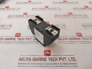 Gic 67Ddt0 Digital Time Switch 110-240 Vac, 50/60 Hz (Used)