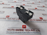Gic 67Ddt0 Digital Time Switch 110-240 Vac 50/60Hz