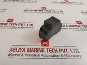 Gic 67Ddt0 Digital Time Switch 110-240Vac 50/60 Hz