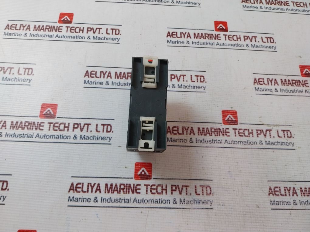 Gic 67Ddt0 Digital Time Switch 16A 110-240Vac 50/60Hz