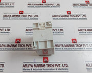 Gic 70Mdt0 Multimode Electronic Timer Series 780 50/60Hz