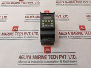 Gic Crono 67Ddt0 Digital Time Switch 110-240 Vac