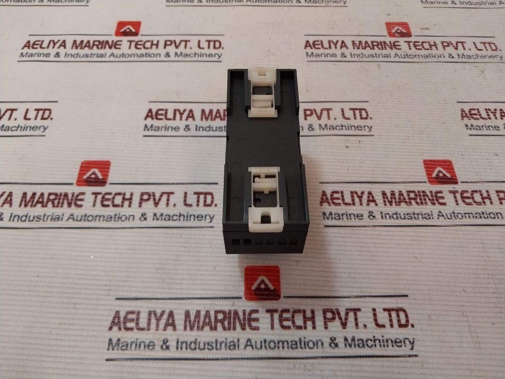 Gic Crono 67Ddt0 Digital Time Switch 110-240 Vac