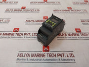 Gic Crono 67Ddt0 Digital Time Switch 110-240 Vac