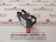 Gic Crono 67Ddt0 Digital Time Switch 110-240 Vac