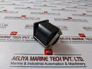 Gic E53Sf1 Hour Meter 110Vac 50Hz