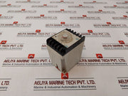 Gic Etr 550 Electronic Timer Yc47B1 250V/10 A Ac 50Hz