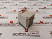 Gic Etr 550 Electronic Timer Yc47B1 250V/10 A Ac 50Hz