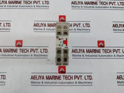 Gic Etr 650 Electronic Timer 1-250Sec 5A 240Vac