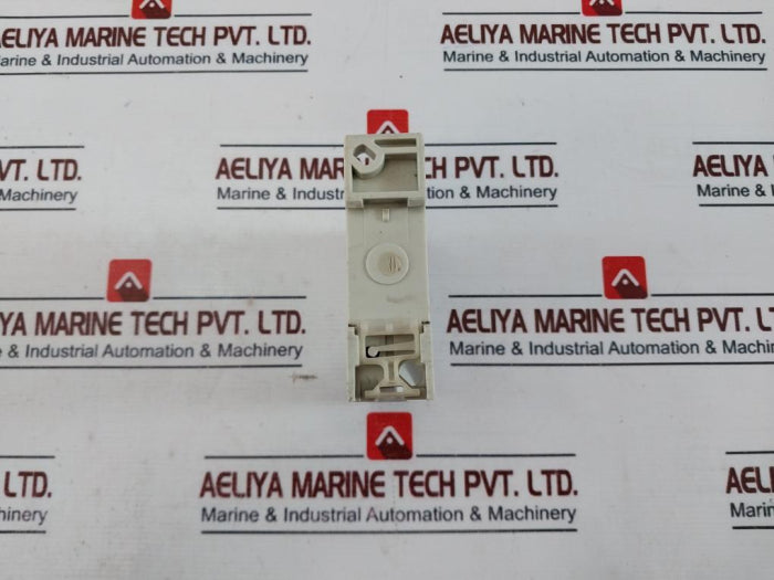 Gic Etr 650 Electronic Timer 1-250Sec 5A 240Vac