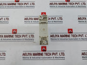 Gic Etr 650 Electronic Timer 1-250Sec 5A 240Vac