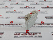 Gic Etr 650 Electronic Timer 1-250Sec 5A 240Vac