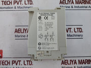 Gic Etr 650 Electronic Timer 1-250Sec 5A 240Vac