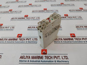 Gic Etr 650 Electronic Timer 240 Vac 50/60Hz