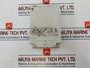 Gic Etr 650 Electronic Timer 240 Vac 50/60Hz