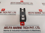 Gic 67Ddt0 Digital Time Switch 110-240 Vac