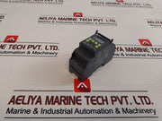 Gic 67Ddt0 Digital Time Switch 110-240 Vac