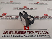 Gic 67Ddt0 Digital Time Switch 110-240 Vac