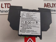 Gic 67Ddt0 Digital Time Switch 110-240 Vac