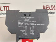 Gic 67Ddt0 Digital Time Switch 110-240 Vac