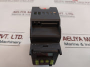 Gic 67Ddt0 Digital Time Switch 110-240 Vac