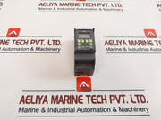 Gic 67Ddt0 Digital Time Switch 110-240 Vac 