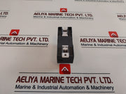 Gic 67Ddt0 Digital Time Switch 110-240 Vac Used