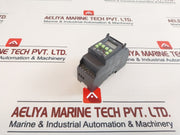 Gic 67Ddt0 Digital Time Switch 110-240 Vac Used