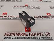 Gic 67Ddt0 Digital Time Switch 110-240 Vac Used