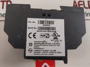 Gic 67Ddt0 Digital Time Switch 110-240 Vac Used