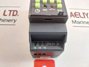 Gic 67Ddt0 Digital Time Switch 110-240 Vac Used