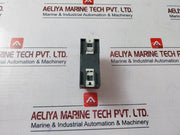 Gic Ma51Bc Phase And Voltage Control Relay 3Ph-3W 415Vac 50-60 Hz