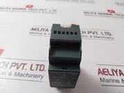 Gic Ma51Bc Phase And Voltage Control Relay 3Ph-3W 415Vac 50-60 Hz