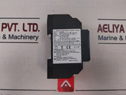 Gic Ma51Bc Relay Phase And Voltage Control 3Ph-3W 415Va 50-60 Hz